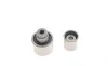 Комплект ГРМ + помпа Audi A3/A4/Q2/Q5/Skoda Octavia IV/VW Golf VII/Passat B8 2.0 TDI 12- (25x145z) Contitech CT1168WP4 (фото 3)