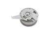 Комплект ГРМ + помпа Audi A3/A4/Q2/Q5/Skoda Octavia IV/VW Golf VII/Passat B8 2.0 TDI 12- (25x145z) Contitech CT1168WP4 (фото 5)