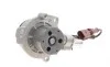Комплект ГРМ + помпа Audi A3/A4/Q2/Q5/Skoda Octavia IV/VW Golf VII/Passat B8 2.0 TDI 12- (25x145z) Contitech CT1168WP4 (фото 6)