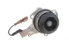 Комплект ГРМ + помпа Audi A3/A4/Q2/Q5/Skoda Octavia IV/VW Golf VII/Passat B8 2.0 TDI 12- (25x145z) Contitech CT1168WP4 (фото 7)