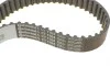 Комплект газорозподільчого механізму Contitech CT1168WP7 (фото 4)