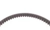 Ремень ГРМ VW Caddy/Passat/Tiguan/Skoda Octavia/Seat Leon 1.4 TSI 14- (87x10) Contitech CT1169 (фото 4)