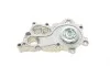 Комплект пасу ГРМ з насосом Audi A3/A4/VW Caddy IV Contitech CT1169WP1 (фото 3)