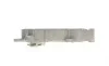 Комплект пасу ГРМ з насосом Audi A3/A4/VW Caddy IV Contitech CT1169WP1 (фото 4)