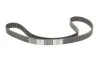 Ремінь ГРМ Renault Clio III/Laguna III/Megane III/ Scenic III 1.6 16V 05- (27.4x132z) Contitech CT1179 (фото 4)