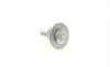 Комплект ГРМ Renault Kangoo/Duster/Logan/Megane/Clio 1.6 16V 01- (27x132z) Contitech CT1179K3 (фото 13)