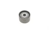 Комплект ГРМ Renault Kangoo/Duster/Logan/Megane/Clio 1.6 16V 01- (27x132z) Contitech CT1179K3 (фото 14)
