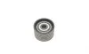 Комплект ГРМ Renault Kangoo/Duster/Logan/Megane/Clio 1.6 16V 01- (27x132z) Contitech CT1179K3 (фото 16)