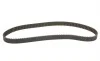 Комплект ГРМ Renault Kangoo/Duster/Logan/Megane/Clio 1.6 16V 01- (27x132z) Contitech CT1179K3 (фото 4)