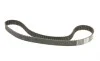 Комплект ГРМ Renault Clio/Laguna/Megane/Scenic/Twingo 1.6 16V 02- (27.4x132z) Contitech CT1179K4 (фото 5)