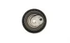 Комплект ГРМ Renault Clio/Laguna/Megane/Scenic/Twingo 1.6 16V 02- (27.4x132z) Contitech CT1179K4 (фото 6)