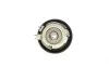 Комплект ГРМ Renault Clio/Laguna/Megane/Scenic/Twingo 1.6 16V 02- (27.4x132z) Contitech CT1179K4 (фото 8)