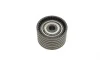 Комплект ГРМ Renault Clio/Laguna/Megane/Scenic/Twingo 1.6 16V 02- (27.4x132z) Contitech CT1179K4 (фото 10)