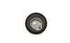 Комплект ГРМ + помпа Renault Kangoo/Dacia Logan/Sandero 1.4/1.6 16V 01- (27.4x132z) Contitech CT1179WP3 (фото 11)
