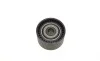 Комплект ГРМ + помпа Renault Kangoo/Dacia Logan/Sandero 1.4/1.6 16V 01- (27.4x132z) Contitech CT1179WP3 (фото 12)