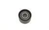 Комплект ГРМ + помпа Renault Kangoo/Dacia Logan/Sandero 1.4/1.6 16V 01- (27.4x132z) Contitech CT1179WP3 (фото 14)