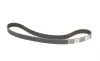 Комплект ГРМ + помпа Renault Kangoo/Dacia Logan/Sandero 1.4/1.6 16V 01- (27.4x132z) Contitech CT1179WP3 (фото 5)