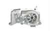 Комплект ГРМ + помпа Renault Kangoo/Dacia Logan/Sandero 1.4/1.6 16V 01- (27.4x132z) Contitech CT1179WP3 (фото 6)