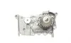 Комплект ГРМ + помпа Renault Kangoo/Dacia Logan/Sandero 1.4/1.6 16V 01- (27.4x132z) Contitech CT1179WP3 (фото 8)