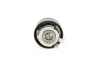 Комплект ГРМ + помпа Renault Kangoo/Dacia Logan/Sandero 1.4/1.6 16V 01- (27.4x132z) Contitech CT1179WP3 (фото 9)