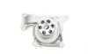 Комплект ГРМ + помпа Renault Clio/Kangoo/Megane/Scenic/Dacia Dokker/Duster/Logan 1.5dCi 08-(27x119z) Contitech CT1184WP1 (фото 11)