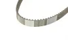 Комплект ГРМ + помпа Renault Clio/Kangoo/Megane/Scenic/Dacia Dokker/Duster/Logan 1.5dCi 08-(27x119z) Contitech CT1184WP1 (фото 3)
