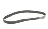 Комплект ГРМ + помпа Renault Clio/Kangoo/Megane/Scenic/Dacia Dokker/Duster/Logan 1.5dCi 08-(27x119z) Contitech CT1184WP1 (фото 4)