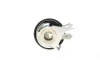Комплект ГРМ + помпа Renault Clio/Kangoo/Megane/Scenic/Dacia Dokker/Duster/Logan 1.5dCi 08-(27x119z) Contitech CT1184WP1 (фото 5)