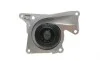 Комплект ГРМ + помпа Renault Clio/Kangoo/Megane/Scenic/Dacia Dokker/Duster/Logan 1.5dCi 08-(27x119z) Contitech CT1184WP1 (фото 9)