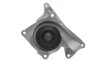 Комплект ГРМ + помпа Renault Kangoo/Megane IV 1.5dCi/Blue dCi 12- (27x119z) Contitech CT1184WP2 (фото 7)