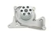 Комплект ГРМ + помпа Renault Kangoo/Megane IV 1.5dCi/Blue dCi 12- (27x119z) Contitech CT1184WP2 (фото 9)