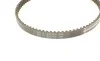 Ремінь ГРМ VW Caddy/Golf/Polo/Audi A3/Q2/Q3/Seat Leon 1.0-1.6 14- (81x10) Contitech CT1185 (фото 3)
