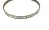 Ремінь ГРМ VW Caddy/Golf/Polo/Audi A3/Q2/Q3/Seat Leon 1.0-1.6 14- (81x10) Contitech CT1185 (фото 4)
