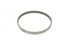 Ремінь ГРМ VW Caddy/Golf/Polo/Audi A3/Q2/Q3/Seat Leon 1.0-1.6 14- (81x10) Contitech CT1185 (фото 5)