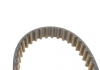 Ремінь зубчастий (довж. 60-150) Contitech CT1189 (фото 7)