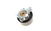 Комплект ГРМ Ford Focus/Fiesta 1.0 EcoBoost 12- (18x116z) Contitech CT 1189 K1 (фото 6)