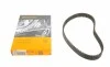 Ремінь ГРМ VW Touareg 4.2 V8 TDI 10-18 (24x86z) Contitech CT 1194 (фото 1)