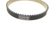 Комплект помпи з приводним ременем Skoda Superb 1,8i 2,0TFSI 15>, Audi Q2 Q3 Q5 Q7 2,0TFSI 15> ContiTech Contitech CT1195WP1 (фото 3)