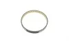 Комплект помпи з приводним ременем Skoda Superb 1,8i 2,0TFSI 15>, Audi Q2 Q3 Q5 Q7 2,0TFSI 15> ContiTech Contitech CT1195WP1 (фото 4)