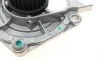 Комплект помпи з приводним ременем Skoda Superb 1,8i 2,0TFSI 15>, Audi Q2 Q3 Q5 Q7 2,0TFSI 15> ContiTech Contitech CT1195WP1 (фото 5)