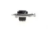 Комплект помпи з приводним ременем Skoda Superb 1,8i 2,0TFSI 15>, Audi Q2 Q3 Q5 Q7 2,0TFSI 15> ContiTech Contitech CT1195WP1 (фото 6)