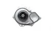 Комплект помпи з приводним ременем Skoda Superb 1,8i 2,0TFSI 15>, Audi Q2 Q3 Q5 Q7 2,0TFSI 15> ContiTech Contitech CT1195WP1 (фото 7)