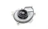 Комплект помпи з приводним ременем Skoda Superb 1,8i 2,0TFSI 15>, Audi Q2 Q3 Q5 Q7 2,0TFSI 15> ContiTech Contitech CT1195WP1 (фото 8)