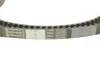 Ремень ГРМ Citroen Berlingo/С3/С4/Jumpy 1.6 HDI 08-/Ford Focus/Fiesta/Mondeo 1.5TDCi 15- (141x20) Contitech CT1203 (фото 3)