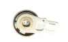 Комплект ГРМ Citroen Berlingo/Jumpy/Peugeot Expert/Partner 1.6 HDi 08- (20x141z) Contitech CT1203K1 (фото 6)
