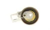 Комплект ГРМ Citroen Berlingo/Jumpy/Peugeot Expert/Partner 1.6 HDi 08- (20x141z) Contitech CT1203K1 (фото 8)