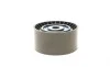 Комплект ГРМ Citroen Berlingo/Jumpy/Peugeot Expert/Partner 1.6 HDi 08- (20x141z) Contitech CT1203K1 (фото 10)