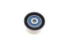 Комплект ГРМ + помпа Citroen C3/C4/Berlingo/Jumpy/Peugeot 2008/Expert/Partner 1.6 HDi 08- (20x141z) Contitech CT1203WP1 (фото 12)