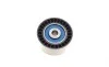 Комплект ГРМ + помпа Citroen C3/C4/Berlingo/Jumpy/Peugeot 2008/Expert/Partner 1.6 HDi 08- (20x141z) Contitech CT1203WP1 (фото 13)