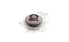 Комплект ГРМ + помпа Citroen C3/C4/Berlingo/Jumpy/Peugeot 2008/Expert/Partner 1.6 HDi 08- (20x141z) Contitech CT1203WP1 (фото 14)